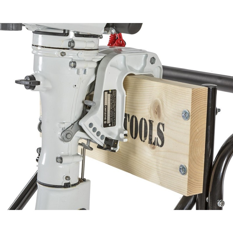 Het product liever eerst testen? Kom dan eens langs bij ons in de winkel