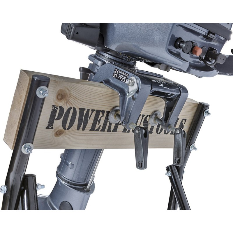 Het product liever eerst testen? Kom dan eens langs bij ons in de winkel