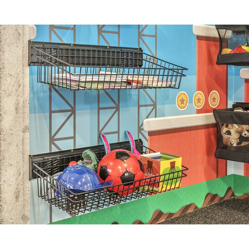 Het product liever eerst testen? Kom dan eens langs bij ons in de winkel