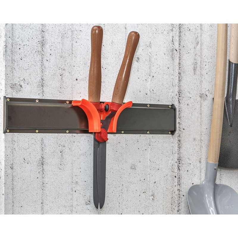 Het product liever eerst testen? Kom dan eens langs bij ons in de winkel