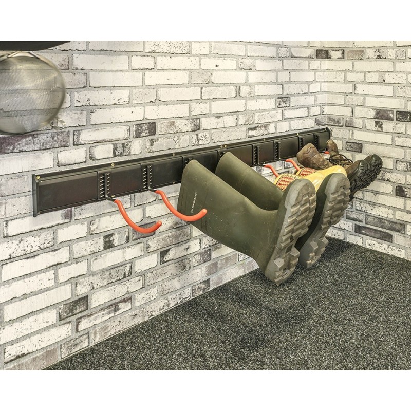 Het product liever eerst testen? Kom dan eens langs bij ons in de winkel