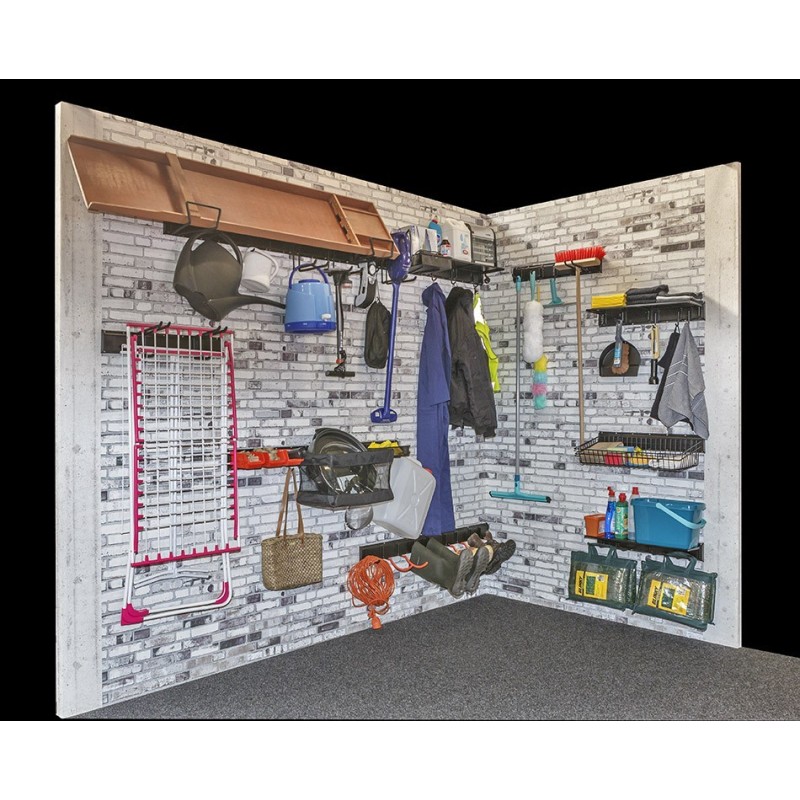 Het product liever eerst testen? Kom dan eens langs bij ons in de winkel