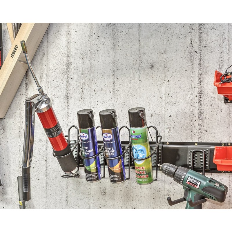 Het product liever eerst testen? Kom dan eens langs bij ons in de winkel