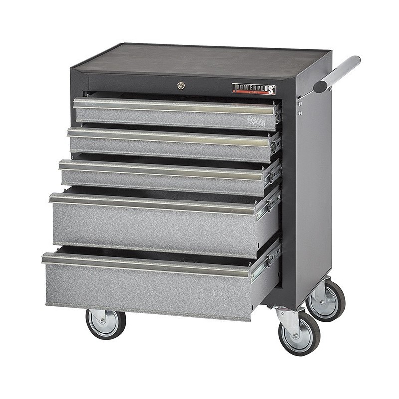 Het product liever eerst testen? Kom dan eens langs bij ons in de winkel