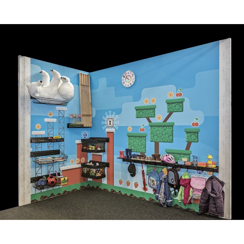 Het product liever eerst testen? Kom dan eens langs bij ons in de winkel