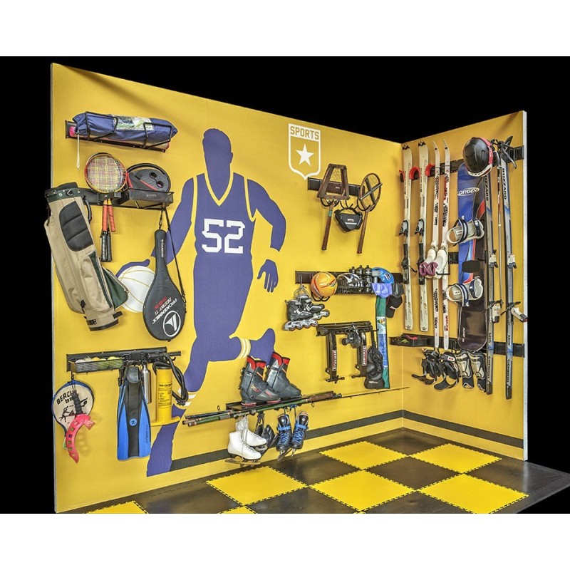 Het product liever eerst testen? Kom dan eens langs bij ons in de winkel