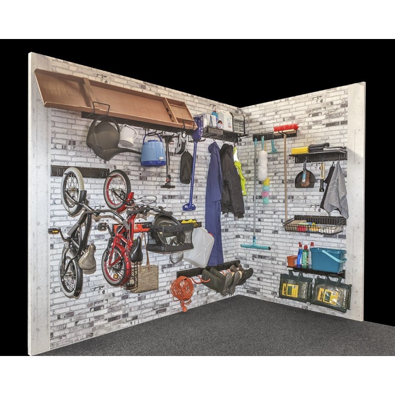 Het product liever eerst testen? Kom dan eens langs bij ons in de winkel