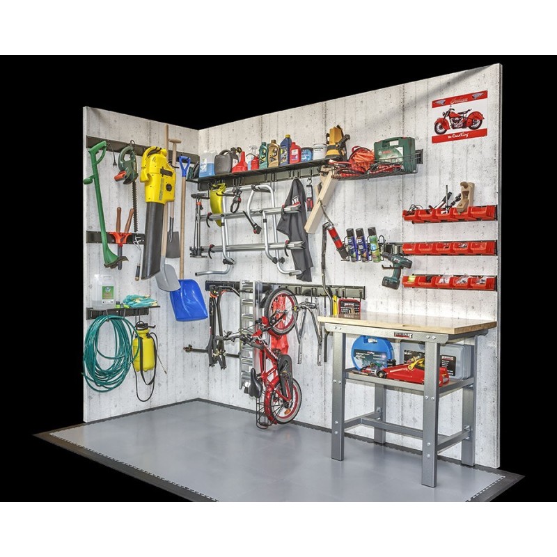 Het product liever eerst testen? Kom dan eens langs bij ons in de winkel