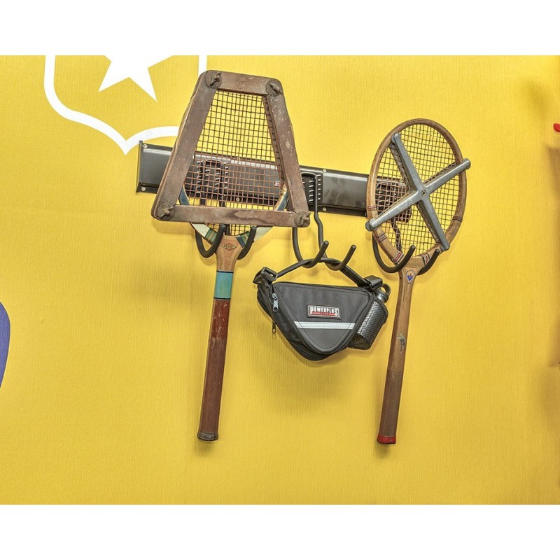 Het product liever eerst testen? Kom dan eens langs bij ons in de winkel