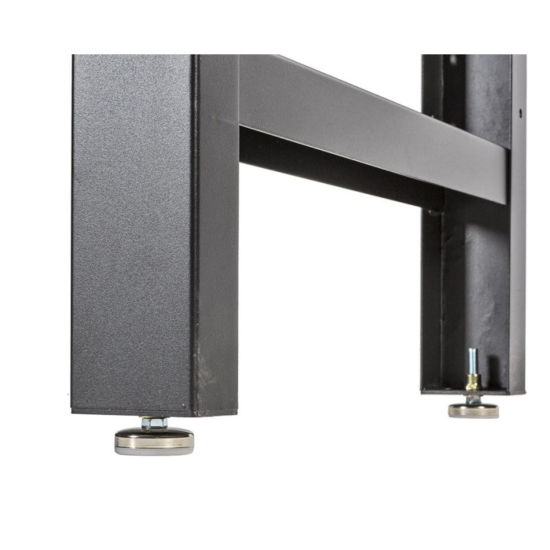 Het product liever eerst testen? Kom dan eens langs bij ons in de winkel