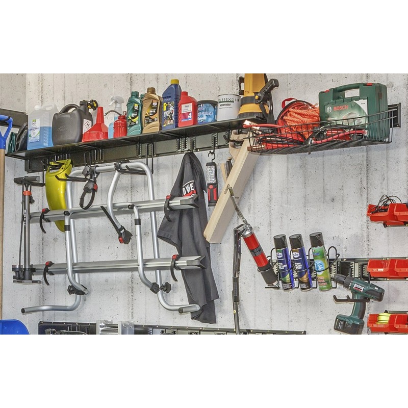 Het product liever eerst testen? Kom dan eens langs bij ons in de winkel