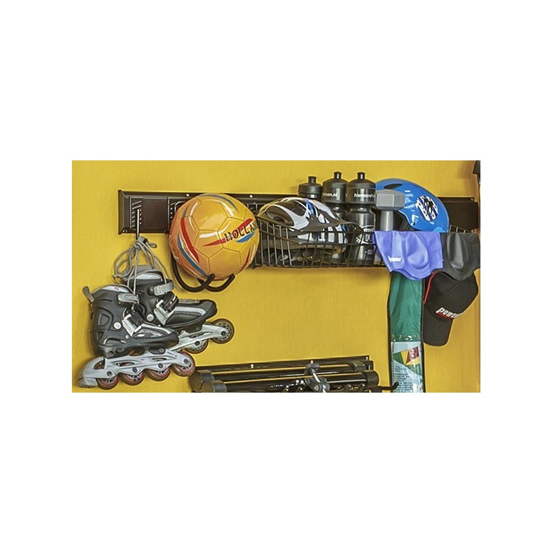 Het product liever eerst testen? Kom dan eens langs bij ons in de winkel