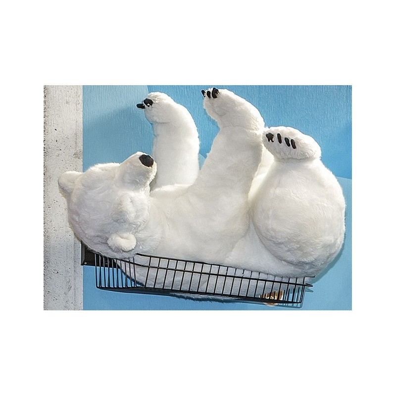 Het product liever eerst testen? Kom dan eens langs bij ons in de winkel