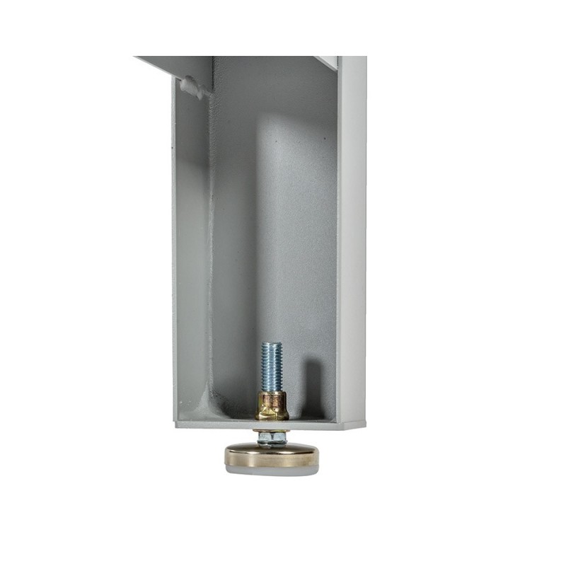 Het product liever eerst testen? Kom dan eens langs bij ons in de winkel