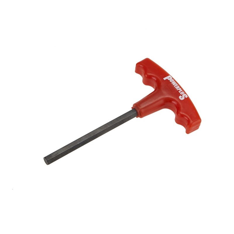 Het product liever eerst testen? Kom dan eens langs bij ons in de winkel