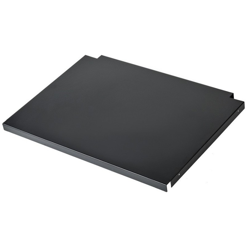 Legbord 59,5 x 43 cm. voor werkplaatskast 0883