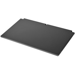 Legbord 91 x 43 cm. voor werkplaatskast 1714