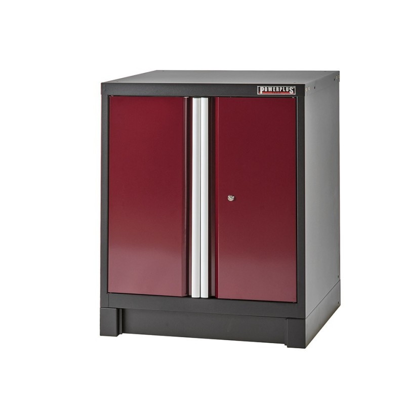 Het product liever eerst testen? Kom dan eens langs bij ons in de winkel