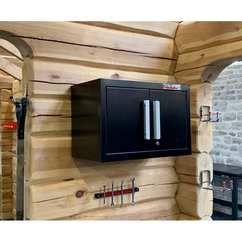 Het product liever eerst testen? Kom dan eens langs bij ons in de winkel