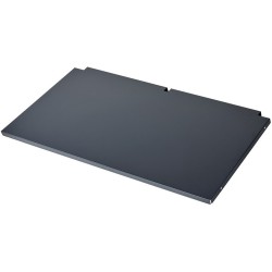 Legbord 90 x 41 cm. voor werkplaatskast 0775 - 0776 - 0777 en 0778