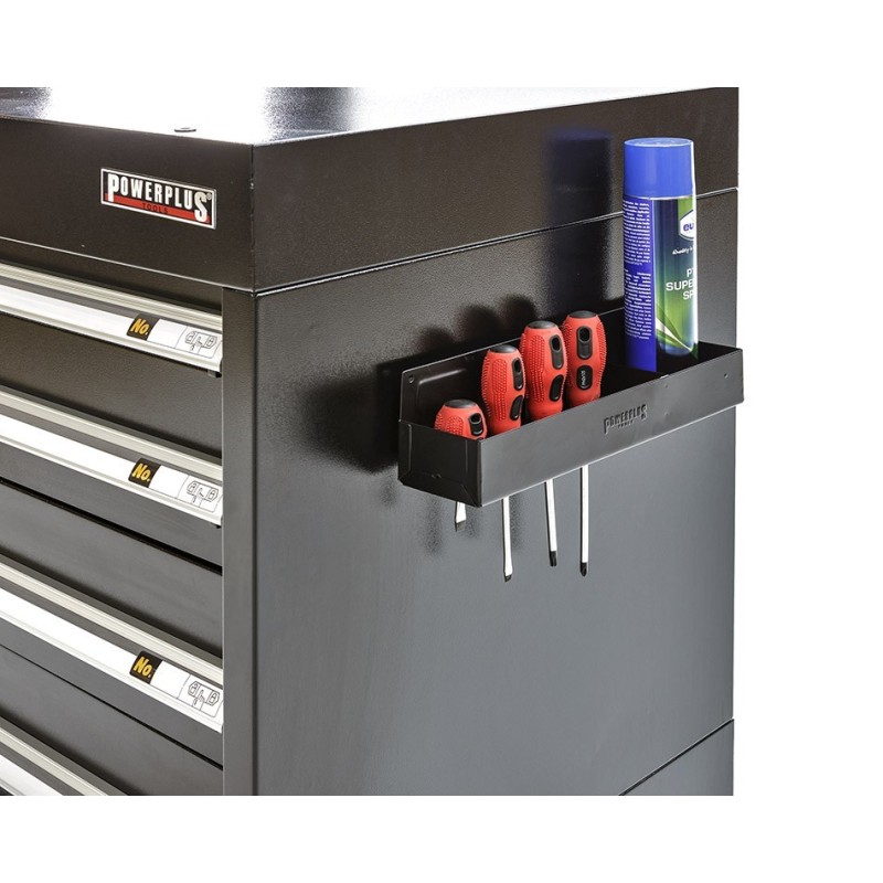 Het product liever eerst testen? Kom dan eens langs bij ons in de winkel