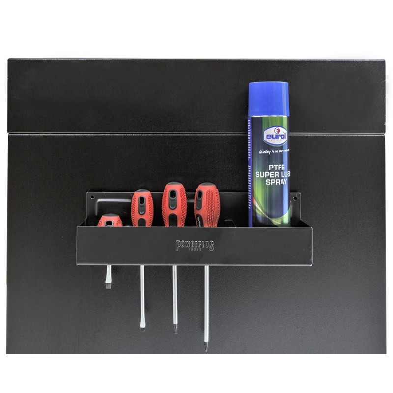 Het product liever eerst testen? Kom dan eens langs bij ons in de winkel