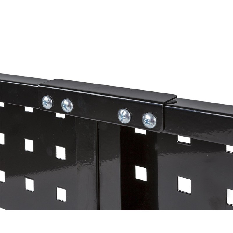 Het product liever eerst testen? Kom dan eens langs bij ons in de winkel