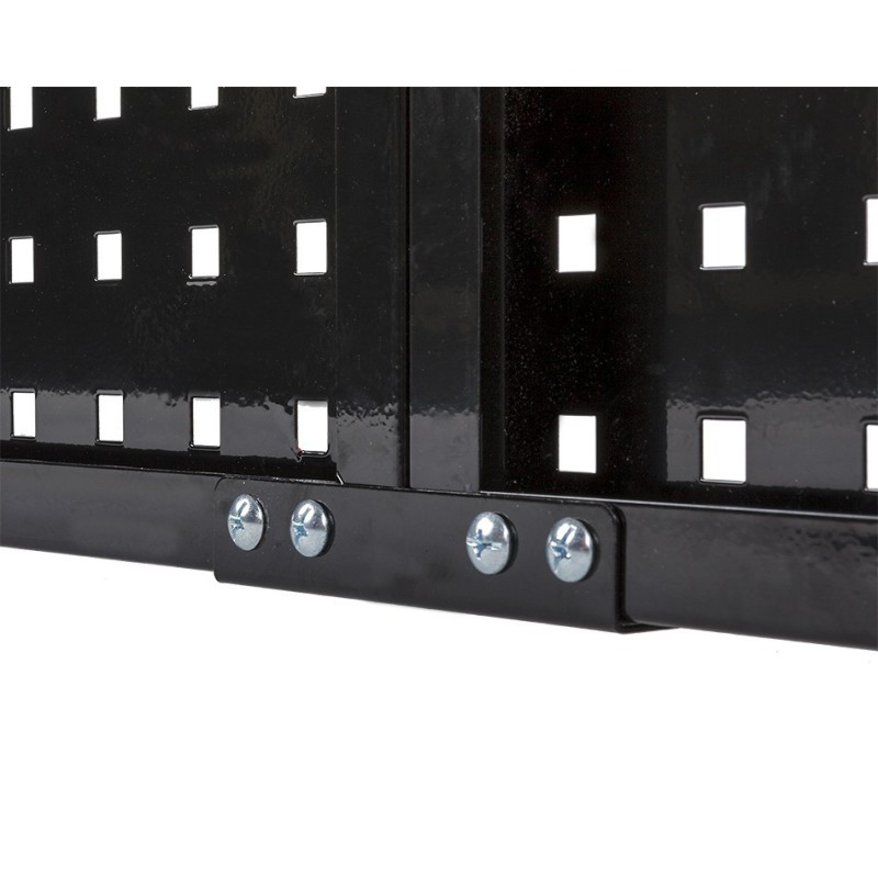 Het product liever eerst testen? Kom dan eens langs bij ons in de winkel