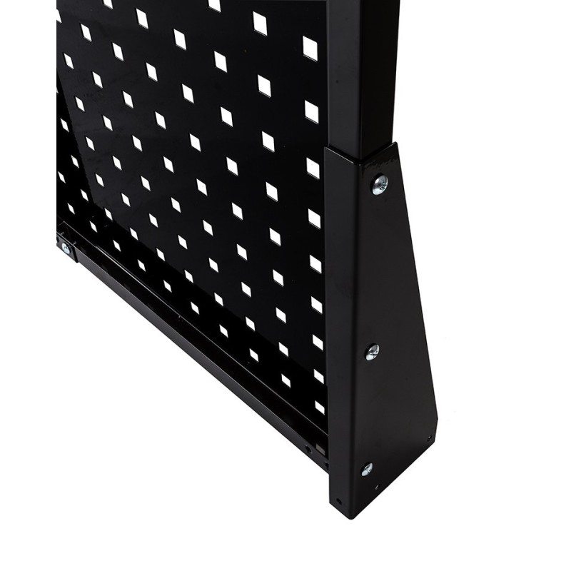 Het product liever eerst testen? Kom dan eens langs bij ons in de winkel