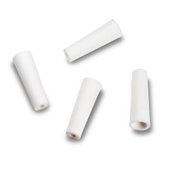 SET NOZZLES VOOR MOB.STRALER  STRAALKETEL PP-T 0009