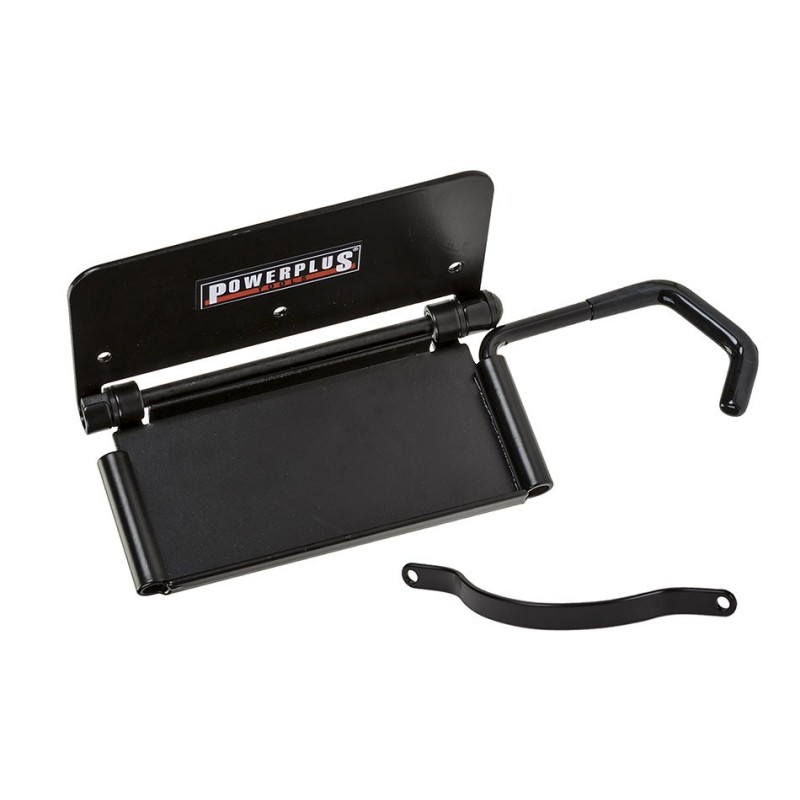 Het product liever eerst testen? Kom dan eens langs bij ons in de winkel