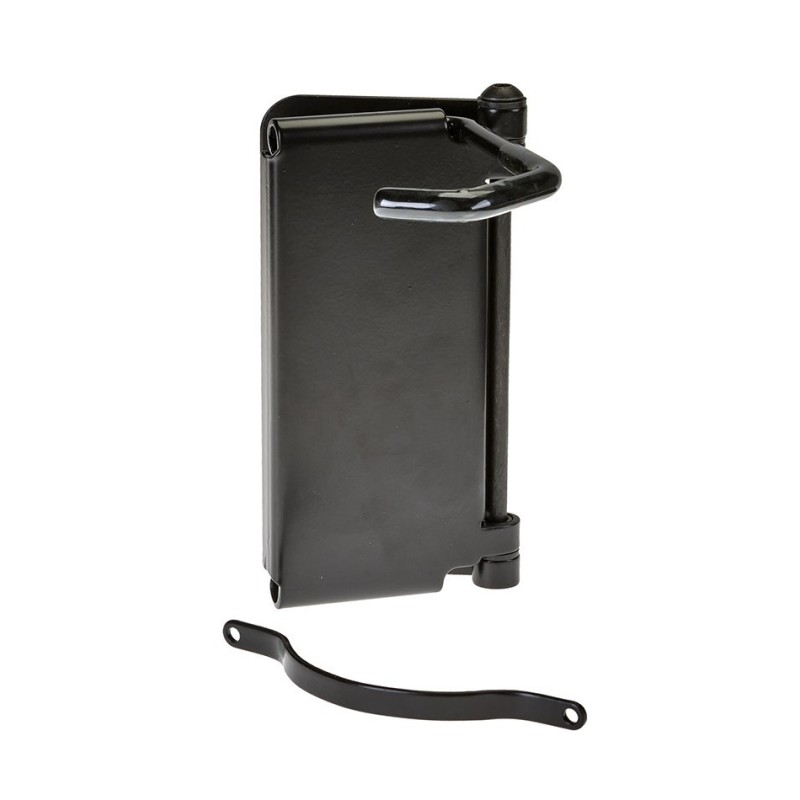 Het product liever eerst testen? Kom dan eens langs bij ons in de winkel