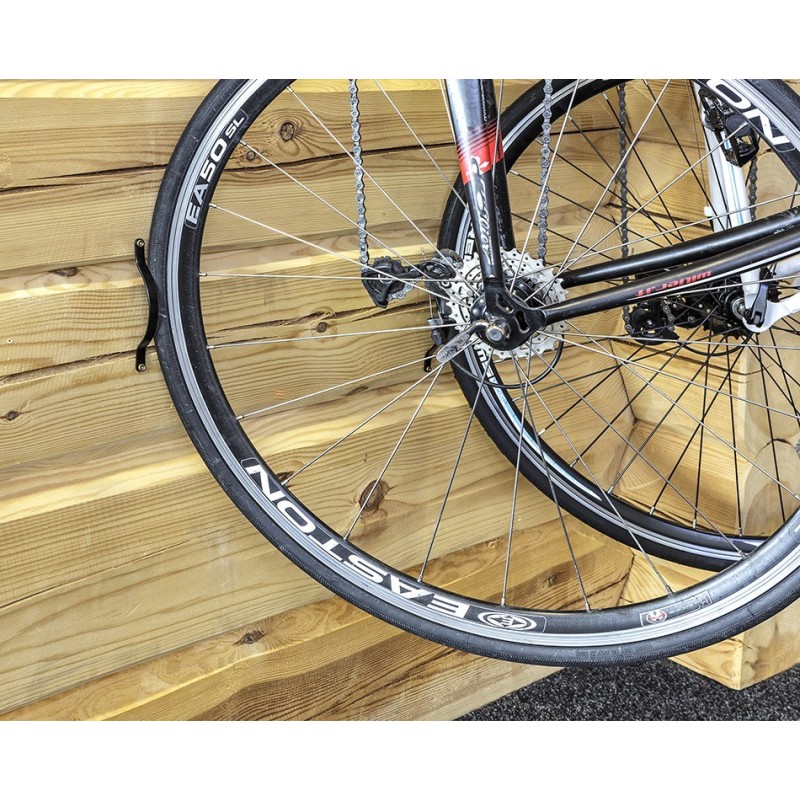 Het product liever eerst testen? Kom dan eens langs bij ons in de winkel