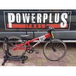 Achterwiel standaard online kopen. Webshop Powerplustools.nl