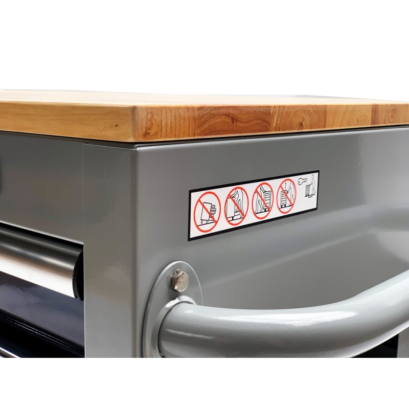 Het product liever eerst testen? Kom dan eens langs bij ons in de winkel