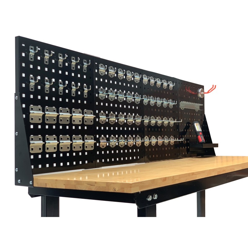 Het product liever eerst testen? Kom dan eens langs bij ons in de winkel