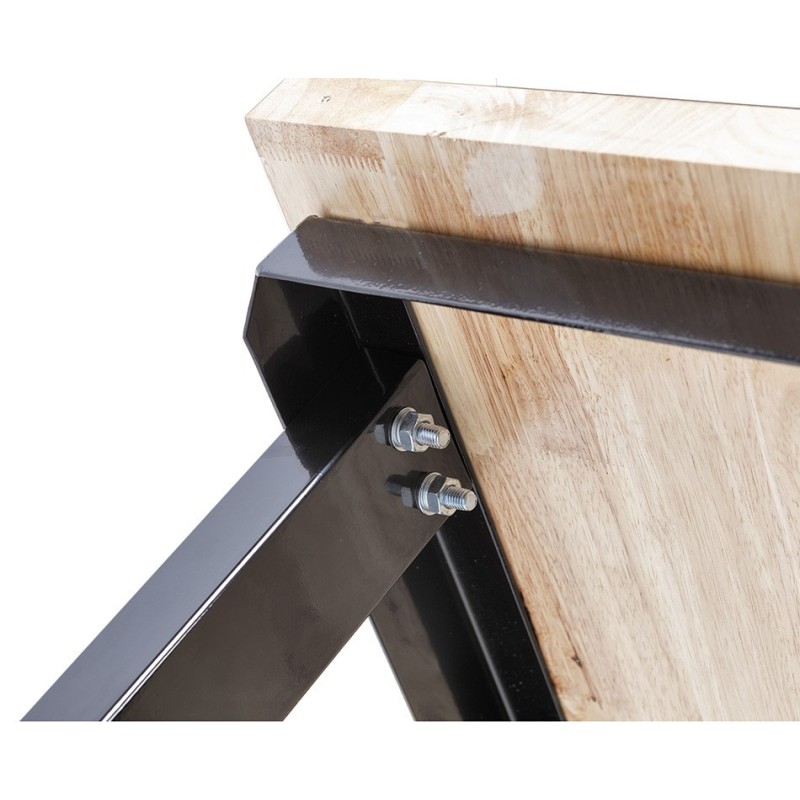 Het product liever eerst testen? Kom dan eens langs bij ons in de winkel