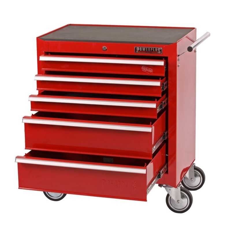 Het product liever eerst testen? Kom dan eens langs bij ons in de winkel