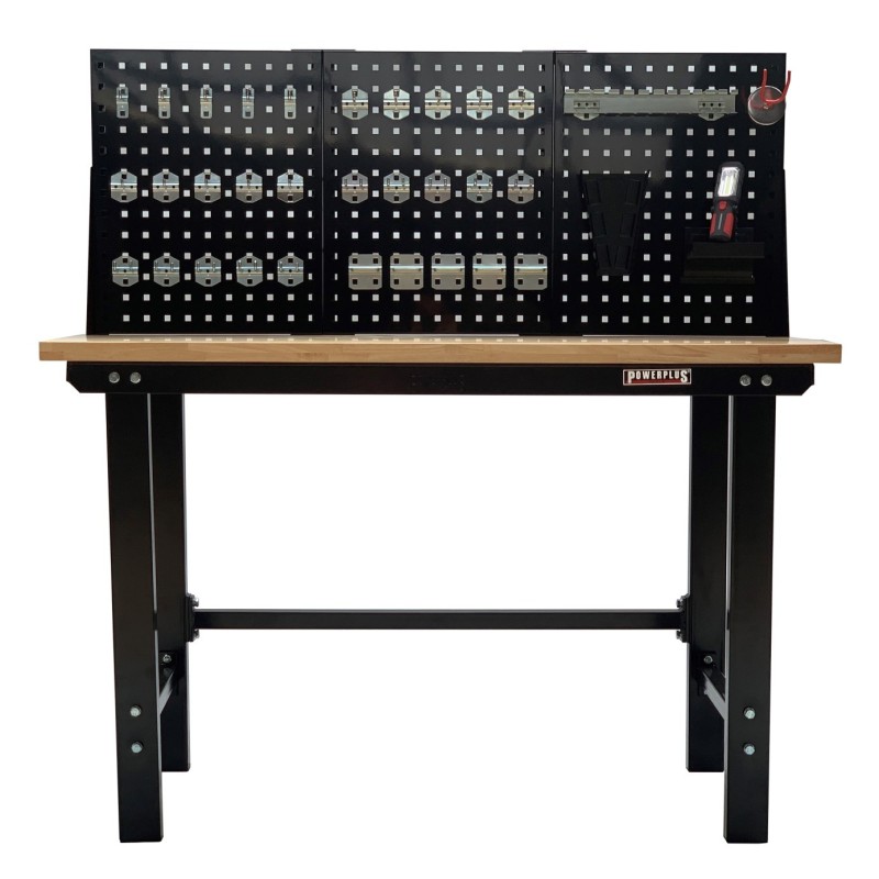 Het product liever eerst testen? Kom dan eens langs bij ons in de winkel