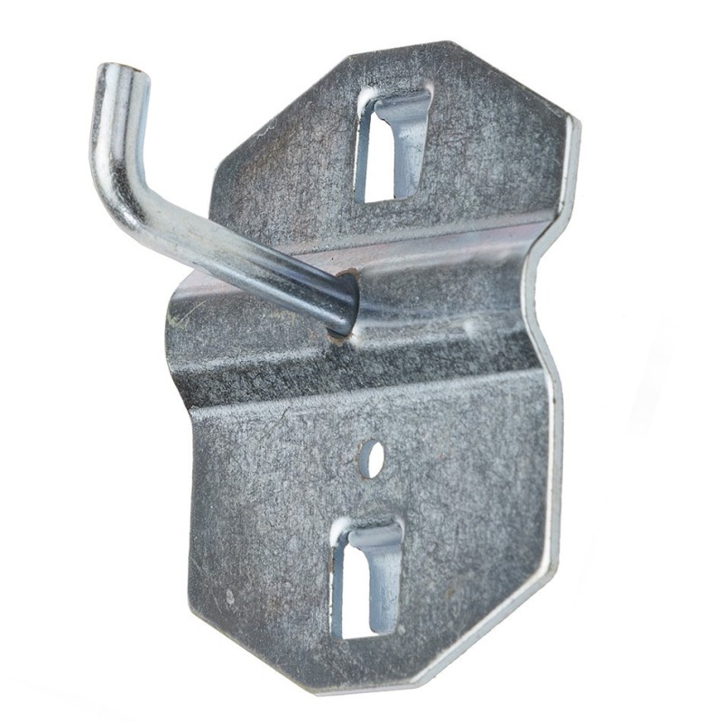 Het product liever eerst testen? Kom dan eens langs bij ons in de winkel