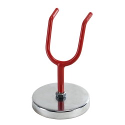 Werkbank met achterwand – Werkbank set 150 cm. kleur zwart.