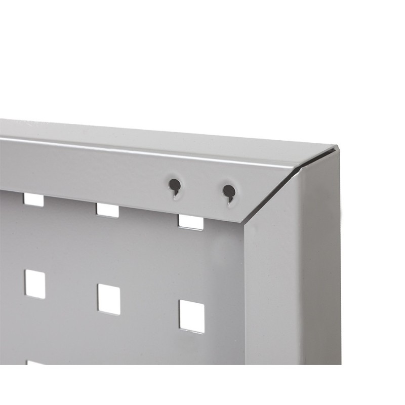 Het product liever eerst testen? Kom dan eens langs bij ons in de winkel