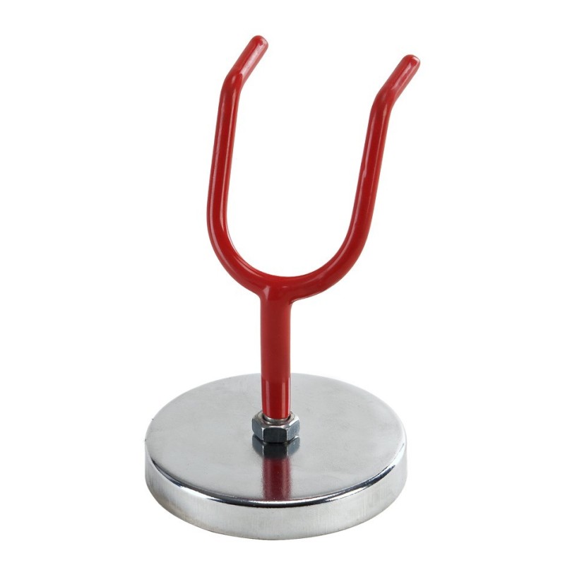 Het product liever eerst testen? Kom dan eens langs bij ons in de winkel