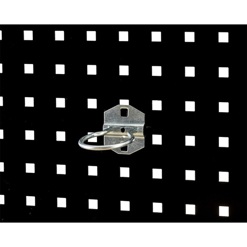 Het product liever eerst testen? Kom dan eens langs bij ons in de winkel