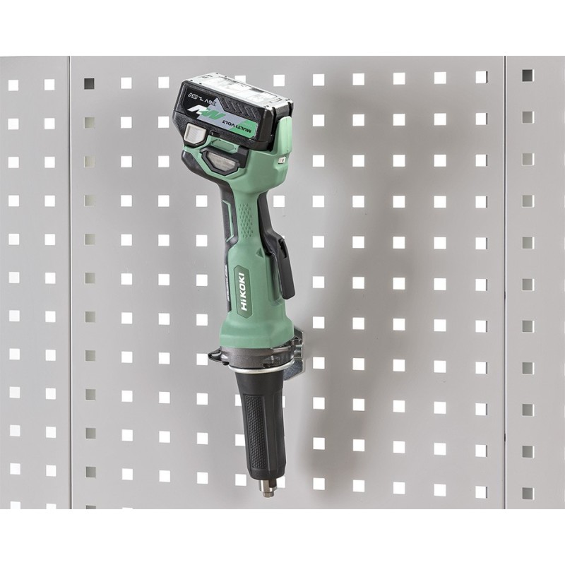 Het product liever eerst testen? Kom dan eens langs bij ons in de winkel