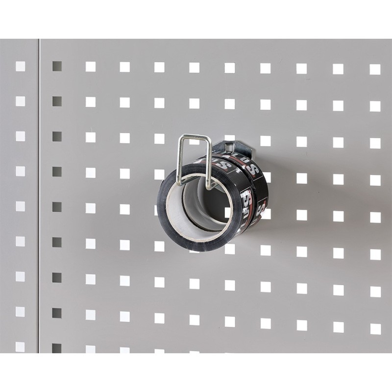 Het product liever eerst testen? Kom dan eens langs bij ons in de winkel