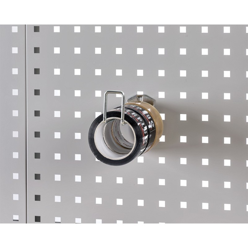 Het product liever eerst testen? Kom dan eens langs bij ons in de winkel