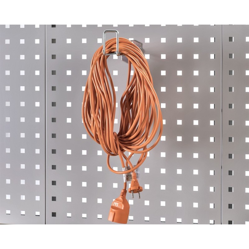 Het product liever eerst testen? Kom dan eens langs bij ons in de winkel