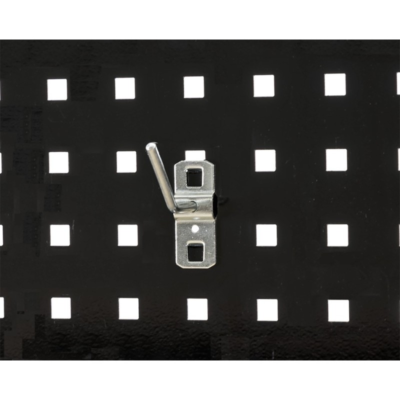 Het product liever eerst testen? Kom dan eens langs bij ons in de winkel