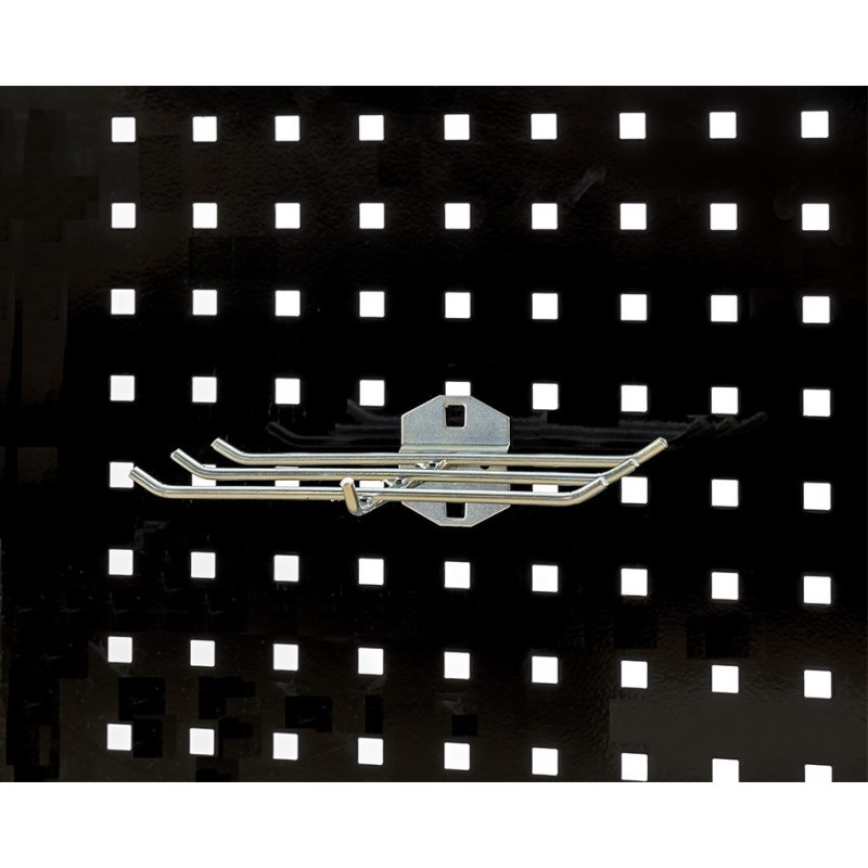 Het product liever eerst testen? Kom dan eens langs bij ons in de winkel